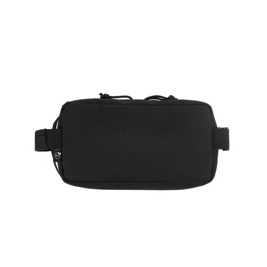 Pochete em Poliéster Reciclado Edinburgh Personalizada 92388