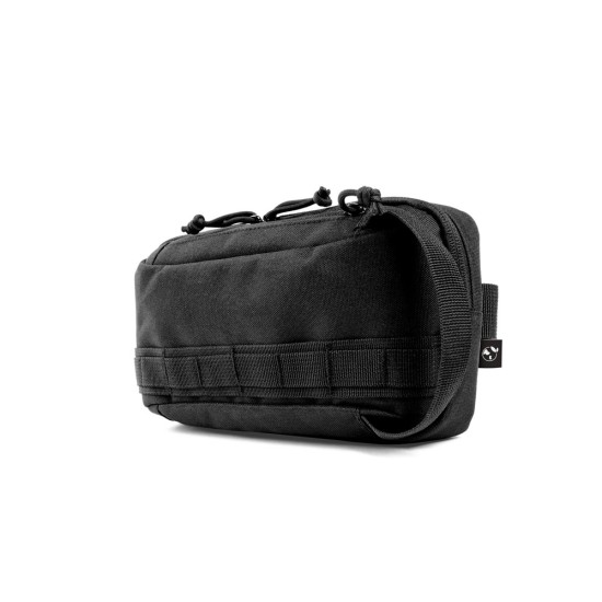 Pochete em Poliéster Reciclado Edinburgh Personalizada 92388