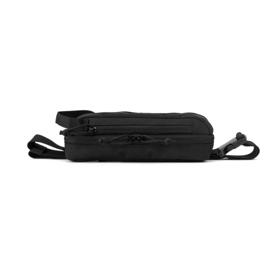 Pochete em Poliéster Reciclado Edinburgh Personalizada 92388