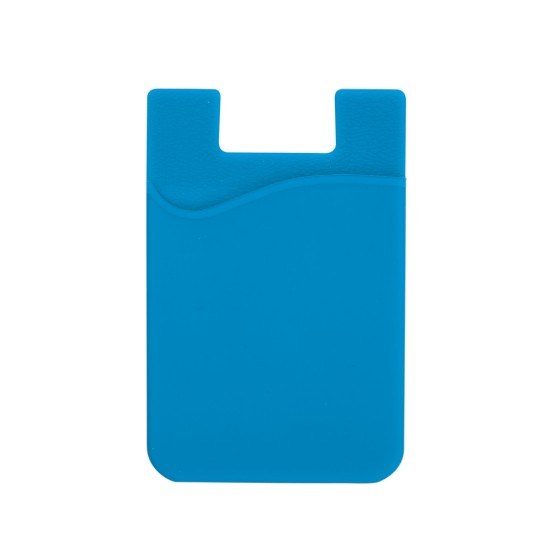 Adesivo Porta Cartão para Celular Personalizado 14000