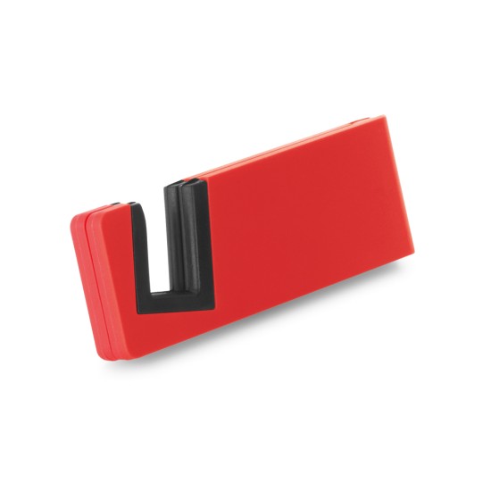 Porta Celular Hooke Personalizado 97367
