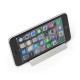 Porta Celular Inox Personalizado 14052