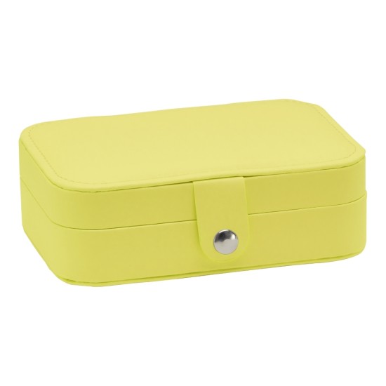 Porta-Joias Personalizado 01383