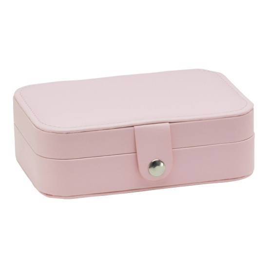 Porta-Joias Personalizado 01383