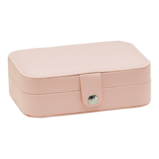 Porta-Joias Personalizado 01383