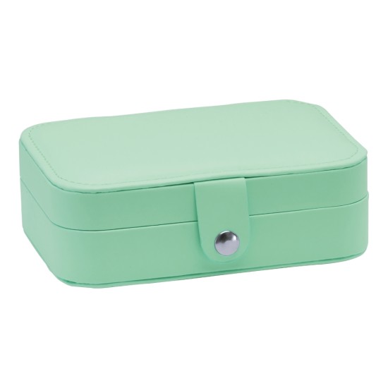 Porta-Joias Personalizado 01383