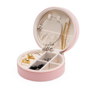 Porta-Joias Personalizado 01474
