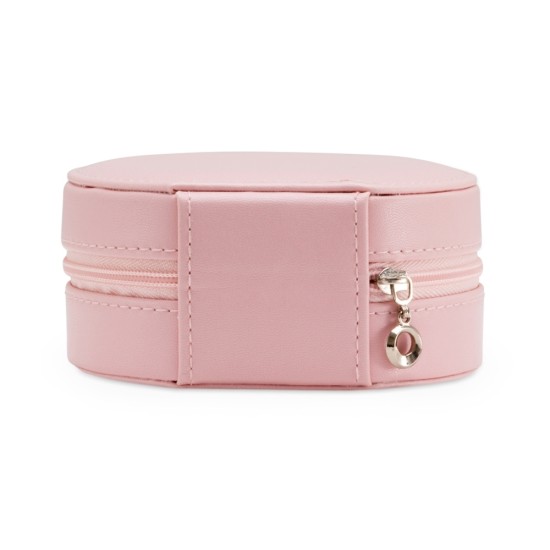 Porta-Joias Personalizado 01474