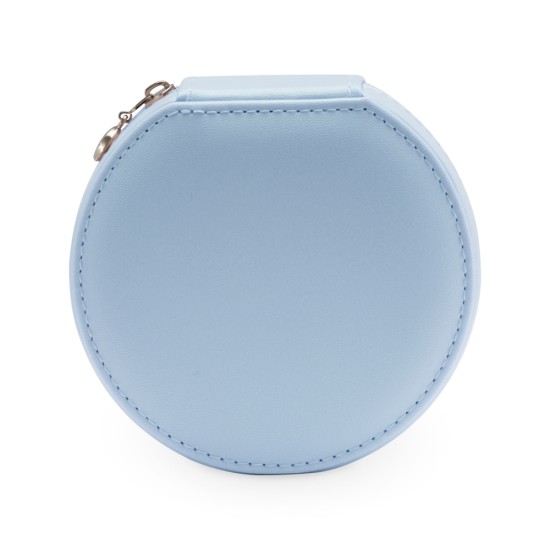 Porta-Joias Personalizado 01474