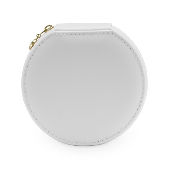 Porta-Joias Personalizado 01474