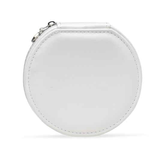 Porta-Joias Personalizado 01474