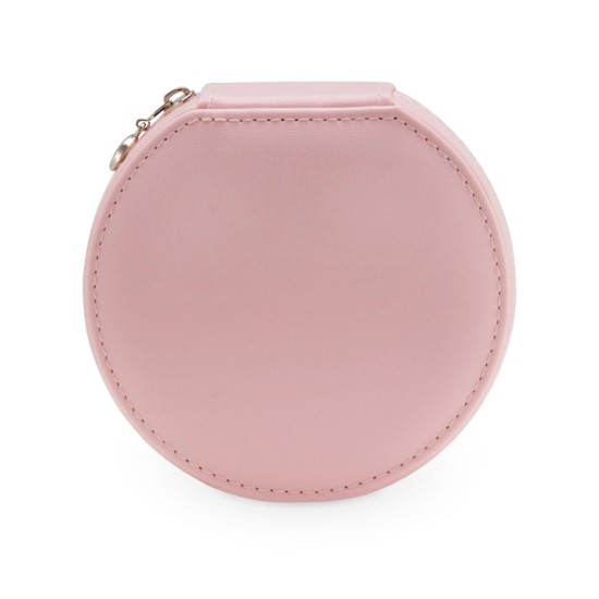 Porta-Joias Personalizado 01474