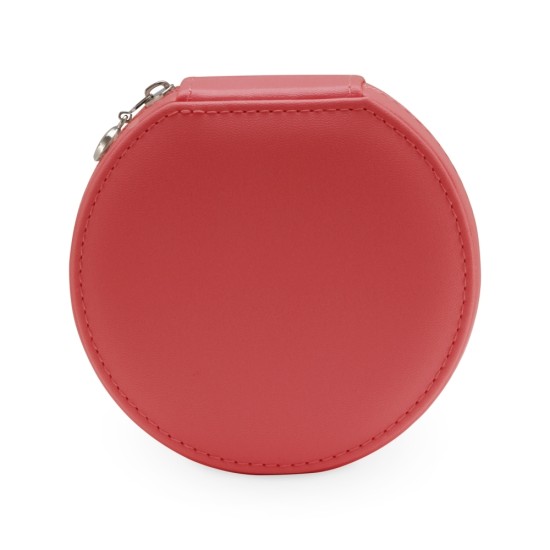 Porta-Joias Personalizado 01474