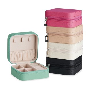 Porta-Joias Personalizado 01618