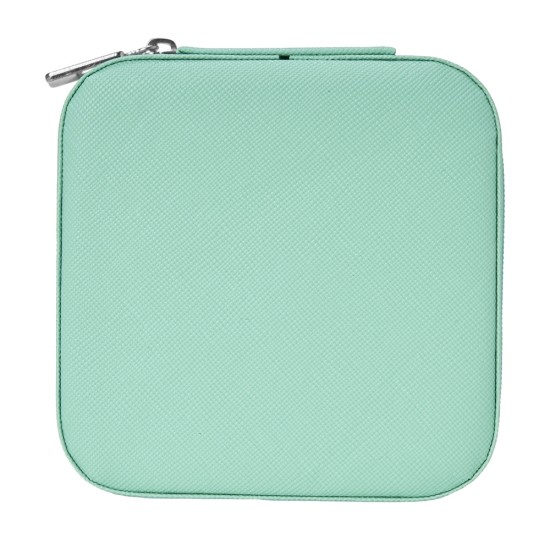 Porta-Joias Personalizado 01618