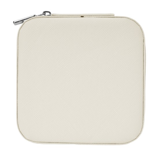 Porta-Joias Personalizado 01618