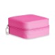Porta-Joias Personalizado 01618