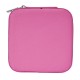 Porta-Joias Personalizado 01618
