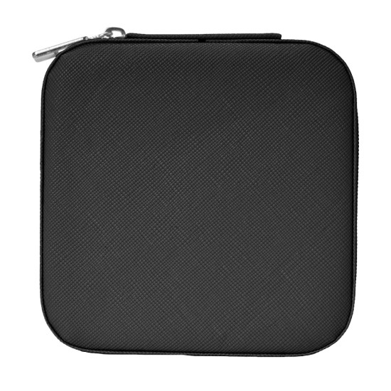 Porta-Joias Personalizado 01618