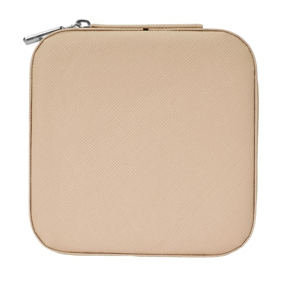 Porta-Joias Personalizado 01618