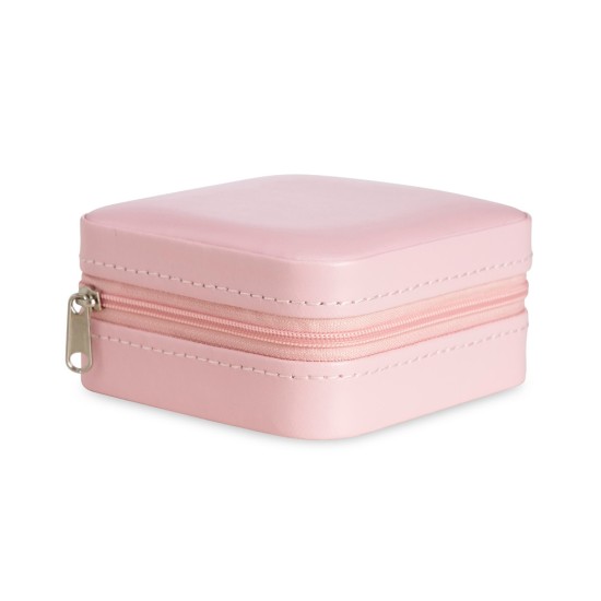 Porta-Joias Personalizado 01622