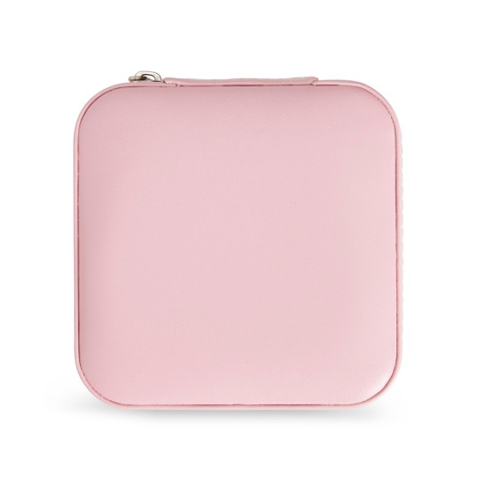 Porta-Joias Personalizado 01622