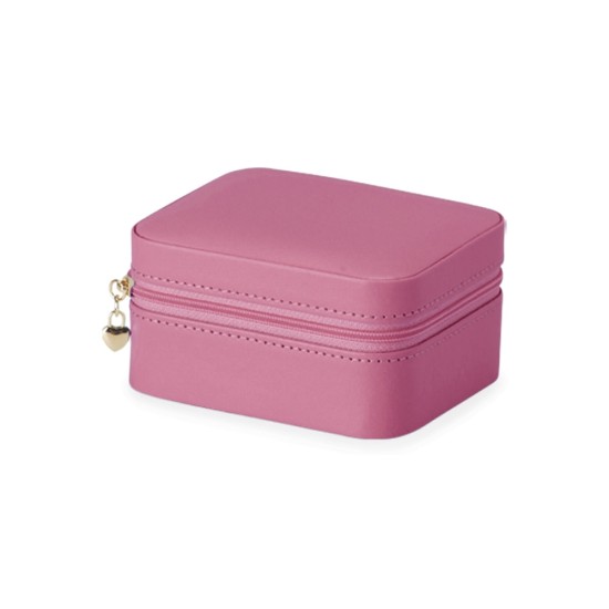 Porta-Joias Personalizado 01716