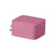 Porta-Joias Personalizado 01716