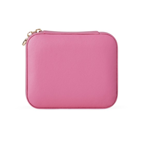 Porta-Joias Personalizado 01716
