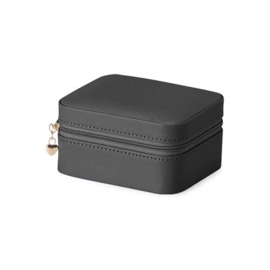 Porta-Joias Personalizado 01716