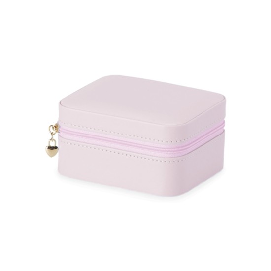 Porta-Joias Personalizado 01716