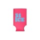 Porta Lata de 269ml em Neoprene Personalizado