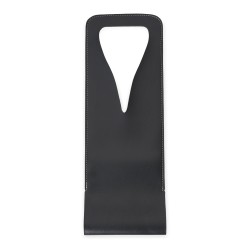Porta Vinho Bidim Personalizado 14542