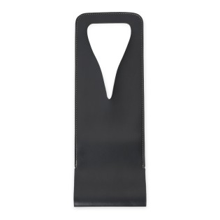 Porta Vinho Bidim Personalizado 14542