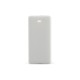 Power Bank 10.000mAh com Indicador LED Personalizado 06005