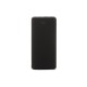 Power Bank 10.000mAh com Indicador LED Personalizado 06005