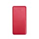 Power Bank 10.000mAh com Indicador LED Personalizado 08188
