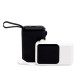 Power Bank 10.000mAh com Lanterna e Multissaídas 08011
