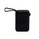 Power Bank 10.000mAh com Lanterna e Multissaídas 08011