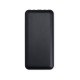 Power Bank 10.000mAh com Lanterna e Multissaídas Personalizado 08219