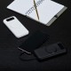 Power Bank 10.000mAh Indução/Cabo Personalizado 06052