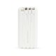 Power Bank 10.000mAh Indução/Cabo Personalizado 06052