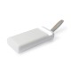 Power Bank 20.000mAh com Lanterna e Multissaídas Personalizado 09001