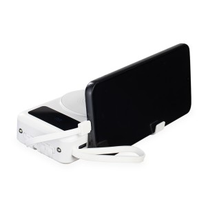 Power Bank 20.000mAh Personalizado 08265