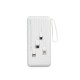 Power Bank 20.000mAh Personalizado 08265