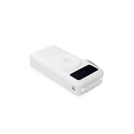 Power Bank 20.000mAh Personalizado 08265
