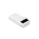 Power Bank 20.000mAh Personalizado 08265