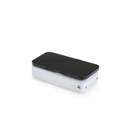Power Bank 20.000mAh Personalizado 08265