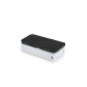 Power Bank 20.000mAh Personalizado 08265