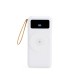 Power Bank 20.000mAh Personalizado 08265